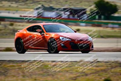 media/Feb-3 Lotus Club of SoCal (Sat) [[bd5762305a]]/Intermediate Run Group/Session 2 (Turn 2)/